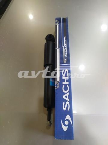 Амортизатори задні 230254 SACHS