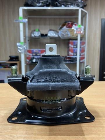 Задня опора двигуна 50810SDAE01 HONDA