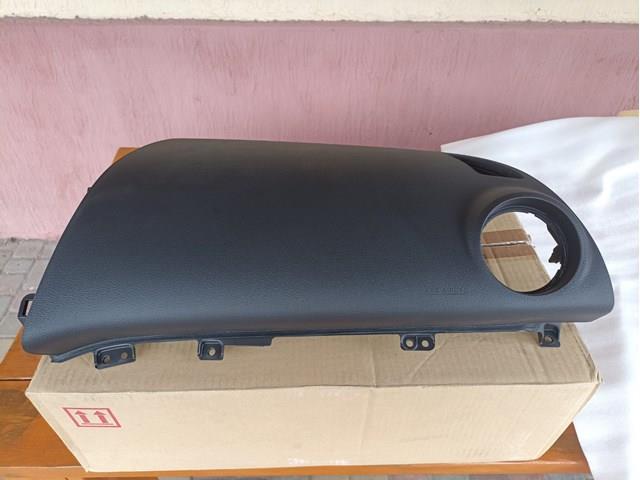 Накладка панели "торпедо" пассажирской подушки безопасности GSZD-60-350