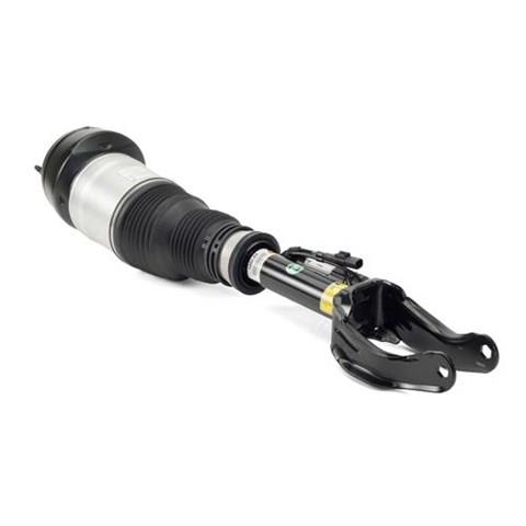 Амортизатор передньої підвіски LK001660251 MARKET (OEM)