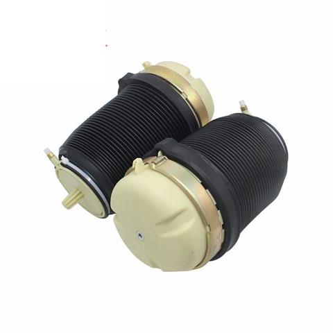 Пневморессора задня SL006C6R SLINE