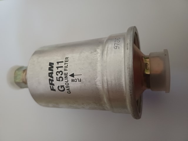 Фільтр палива G5311 FRAM