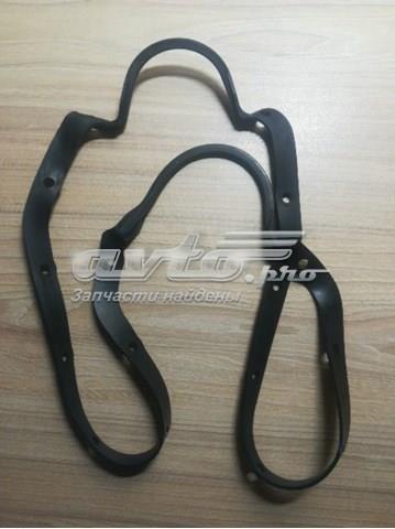 Прокадка масляного картера піддону 11121W4400 NISSAN