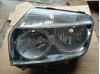Оптика 260600069R RENAULT