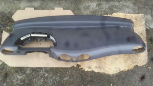 Панель приладів торпеди A16868097877F34 MERCEDES