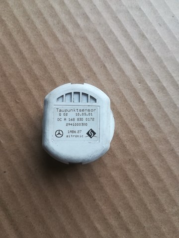 A1688300172 Mercedes