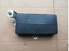 Подушка безпеки, передньої, лівих дверей AIRBAG A1688600105 MERCEDES