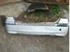 Бампер задній A1688852625 MERCEDES