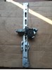 Двигун стеклопод'емника двері задньої, лівої A2108202542 MERCEDES