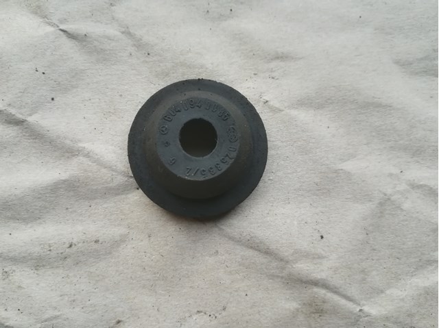 Подушка корпусу повітряного фільтра A6040940085 MERCEDES