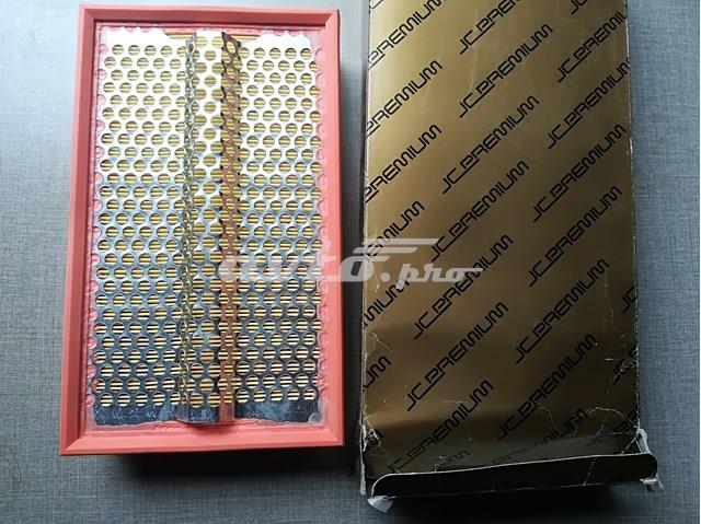 Фільтр повітряний B2M042PR JC PREMIUM
