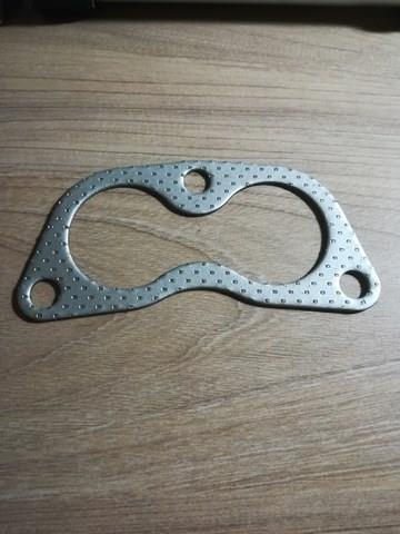 Прокладка до глушника B33240306 MAZDA