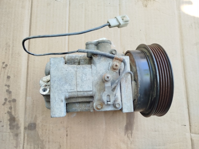 C10061450A Mazda
