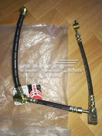 Гальмівний шланг C81594ABE ABE