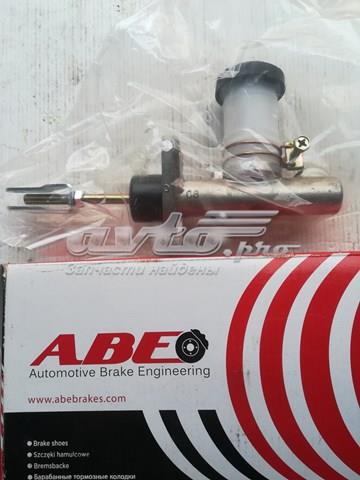 Циліндр зчеплення, головний F91003ABE ABE