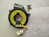 Шлейф Airbag Mazda 626 5