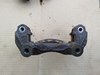 Скоба супорту заднього GE7C26281 MAZDA