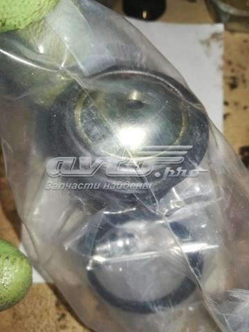 Кульова опора, нижня J4861020 NIPPARTS