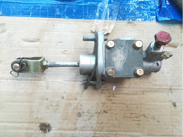 ГЦЗ MN101605 MITSUBISHI