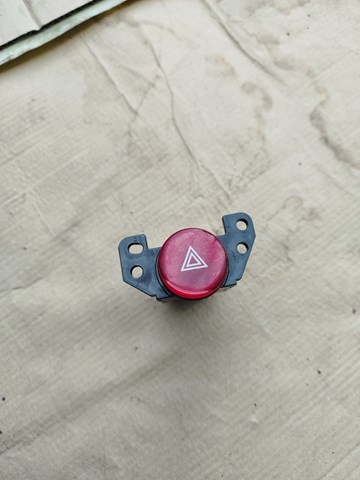 Кнопка аварійної сигналізації MN162633 MITSUBISHI