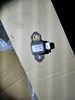 Датчик AIRBAG передній Mitsubishi Outlander 1