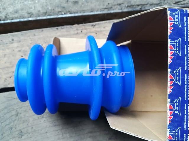 Чохол ШРКШ N1727RZ RBI