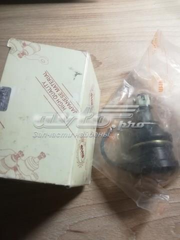 Кульові на авто SB0325 AMP