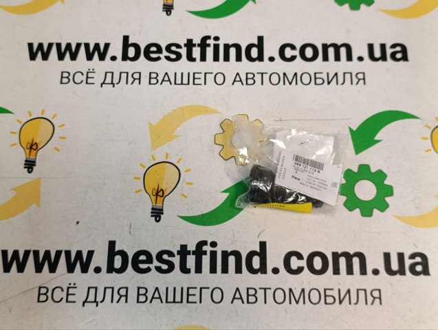 Термостат системи EGR 059121113N VAG