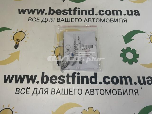 Форсунки (ремкомплект) Audi A5