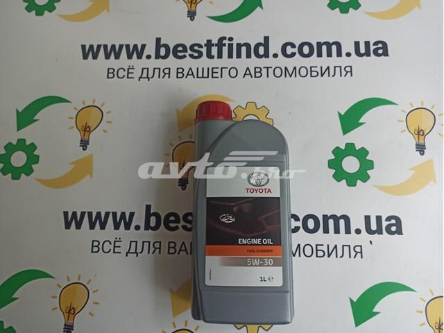Олива 0888080846 TOYOTA