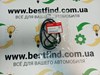 Прокладка клапанної кришки двигуна 12341RCAA01 HONDA