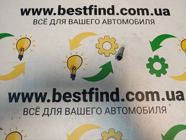 Фільтр регулятора фаз газорозподілу 1567846020 TOYOTA