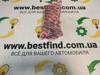 Болт переднього важеля, нижнього 2229006KIT FEBEST