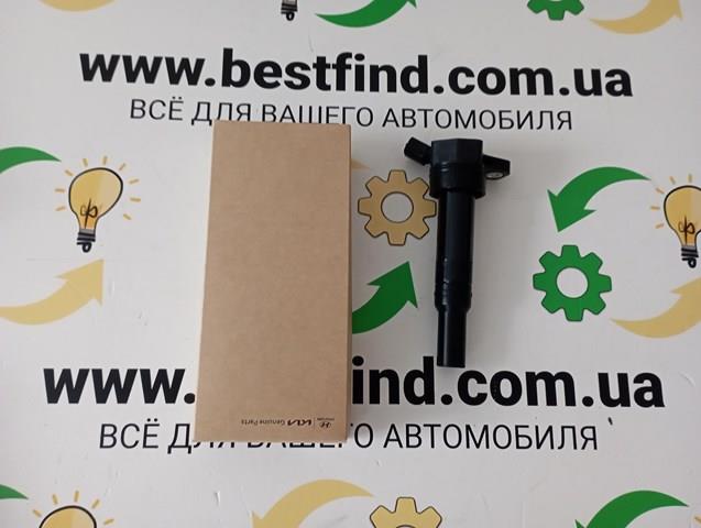 Котушка запалювання 273002E000 HYUNDAI