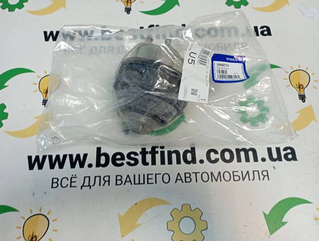 Подушка передньої опори двигуна 30680751 VOLVO