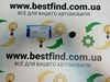 Датчик температури охолоджуючої рідини 30930616 SWAG