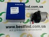 Фільтр-відстійник палива грубої очистки 31422125 VOLVO
