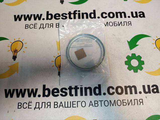 Сальник хвостовика моста заднього  38342EB00A NISSAN