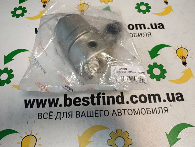 Ліва опора двигуна 4959 FARE