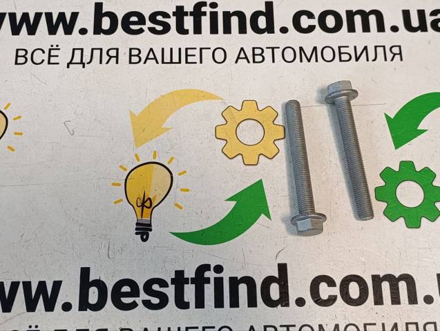 Болт переднього важеля, нижнього 7129907861 BMW