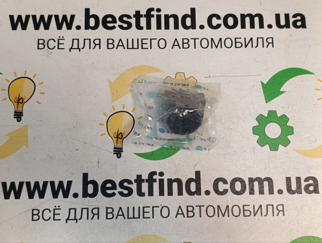 Контактна група замка 7148990010 MEYLE