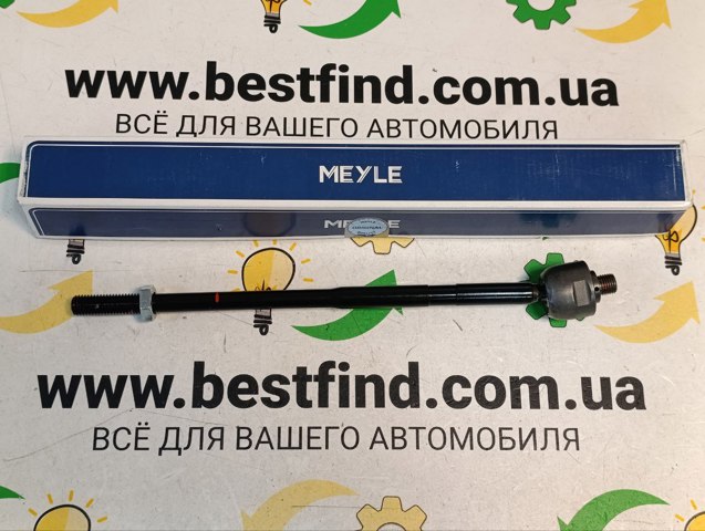 Тяга рульова 7160310005 MEYLE