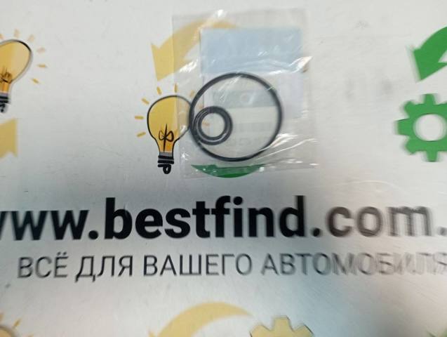 Прокладка кронштейна маслянного фільтра 7701473629 RENAULT