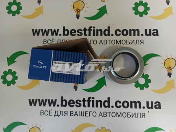 Підшипник верхньої опори 801038 SACHS