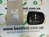 Скло дзеркала заднього виду, правого 879310K070 TOYOTA