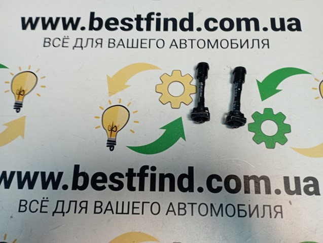 Фланець системи охолодження (трійник) 8W0121081BK VAG