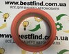Фільтр повітряний A101 MFILTER