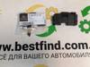 Датчик відкривання капота A2048703158 MERCEDES
