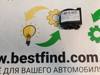 Опора стабілізатора A9063233585 MERCEDES