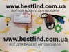 Датчик положення распредвалу AS4304 AUTLOG